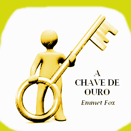 chaveouro2