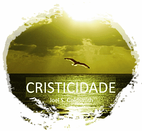 cristicidade3