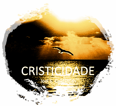 cristicidade4