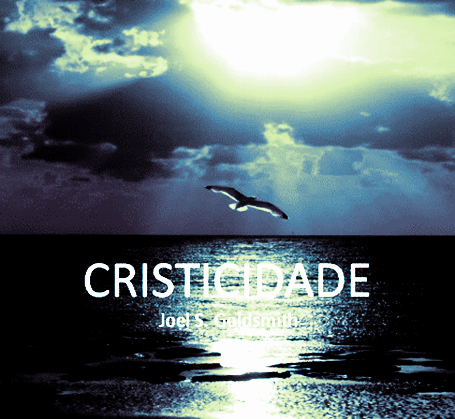 cristicidade6